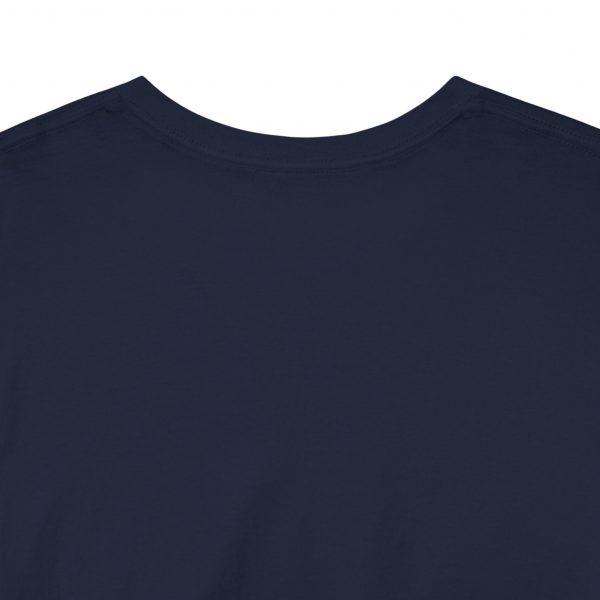Unisex Heavy Cotton Tee- NFL - Image 10