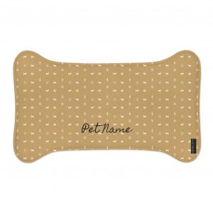 Pet Feeding Mats