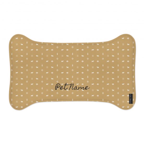 Pet Feeding Mats - Image 2