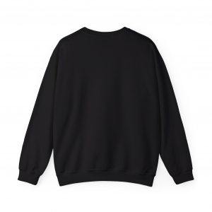 Unisex Heavy Blend™ Sweatshirt- Frenchie