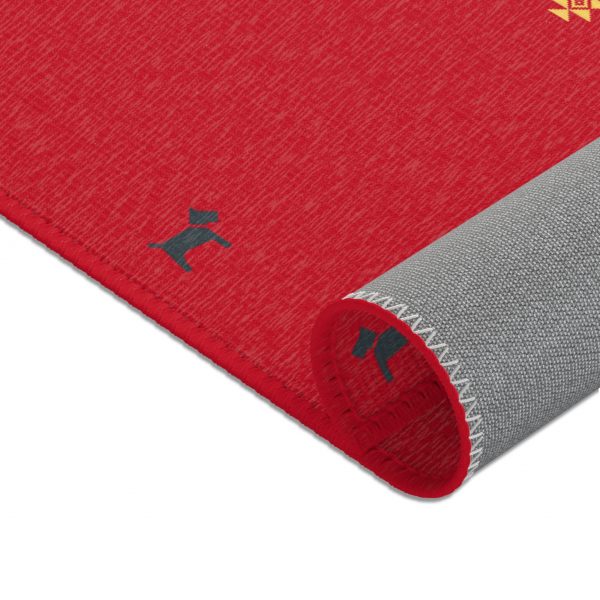 Area Rugs - Gabbeh Pattern - Image 3