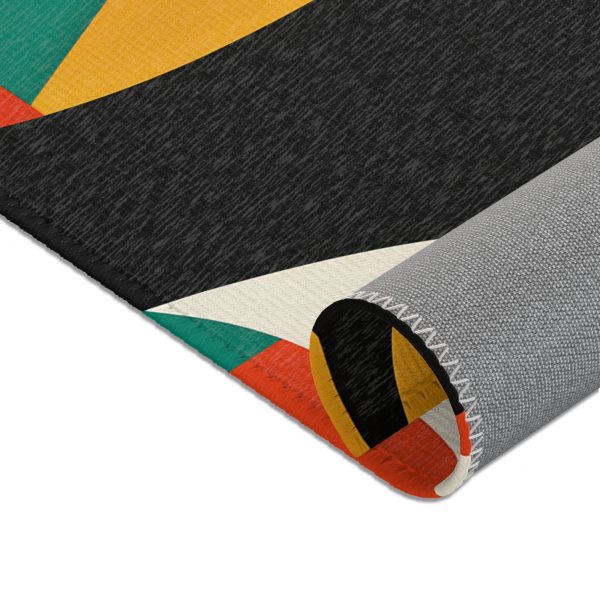 Area Rugs - Pop Art - Image 6