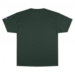 Champion T-Shirt- Cavapoo