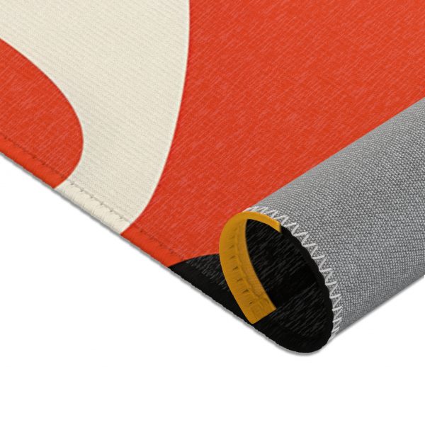 Area Rugs - Pop Art - Image 3