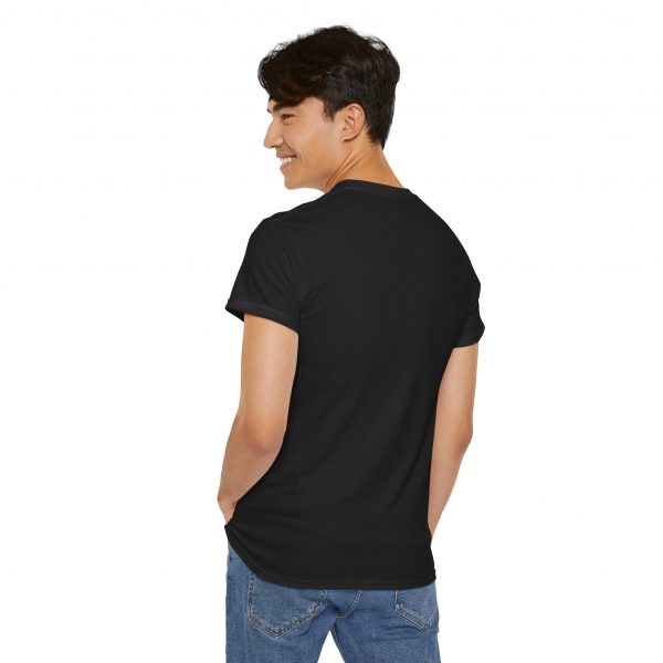 Unisex Heavy Cotton Tee- NFL - Image 76