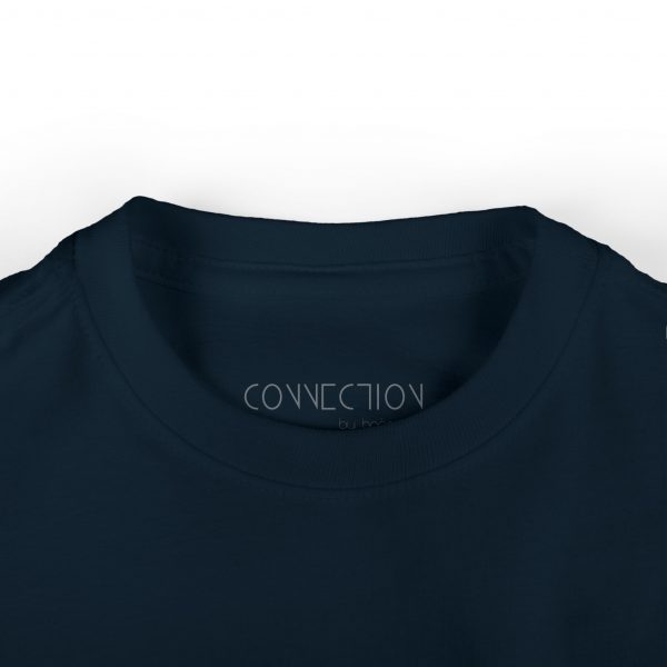 Infant Fine Jersey Tee - Image 3