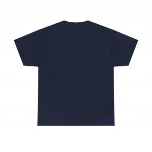 Unisex Heavy Cotton Tee- NFL