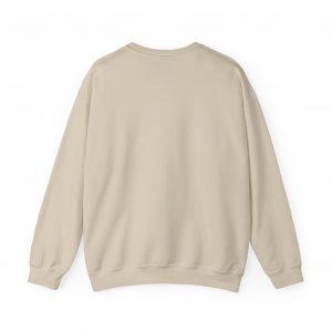 Unisex Heavy Blend™ Sweatshirt