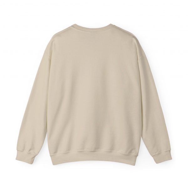 Unisex Heavy Blend™  Sweatshirt - Image 2
