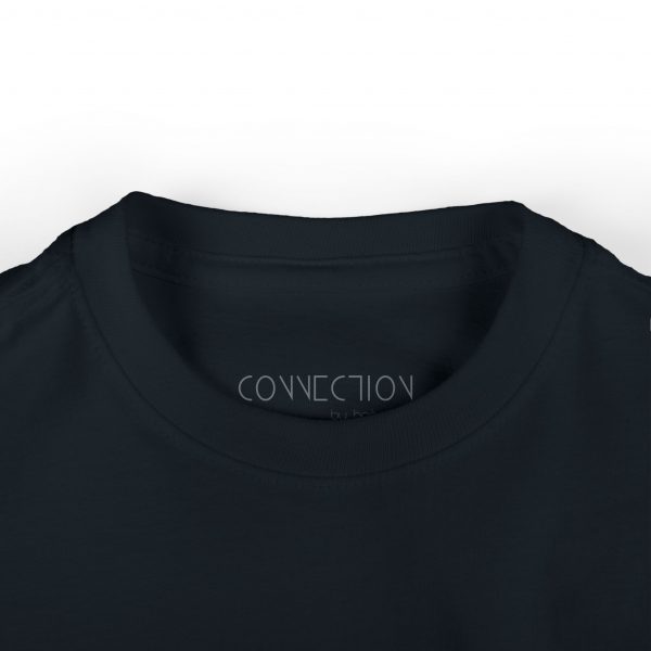 Infant Fine Jersey Tee - Image 6