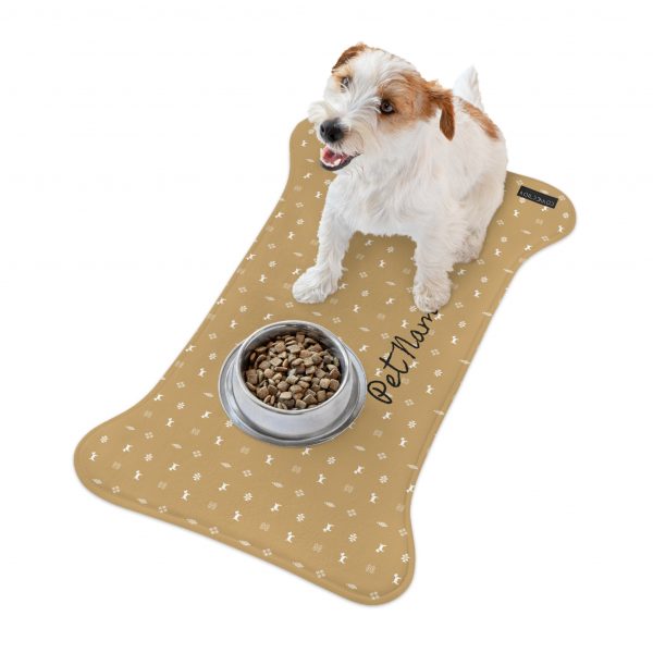 Pet Feeding Mats - Image 3
