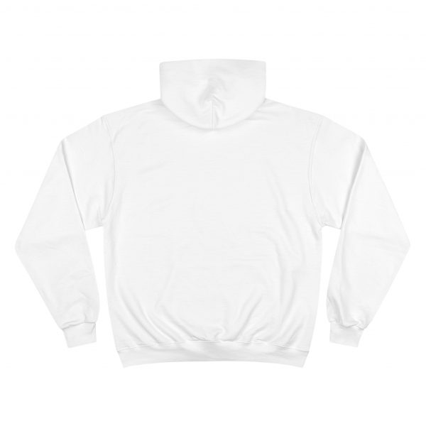 Champion™ Hoodie- Cavapoo - Image 6