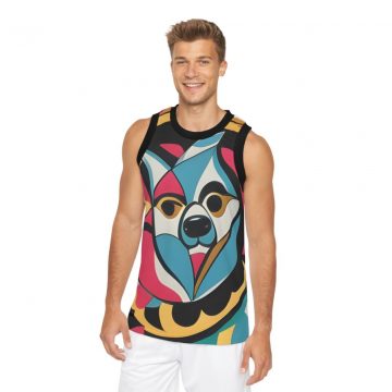Pop Art Collection