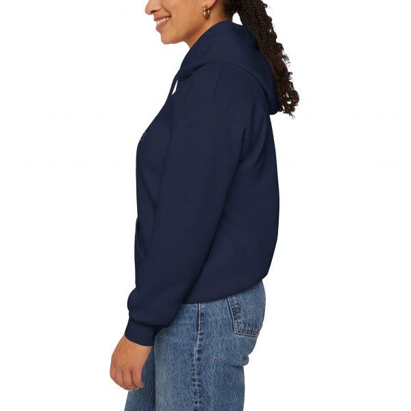 Unisex Heavy Blend™ Hoodie- Husky - Image 38