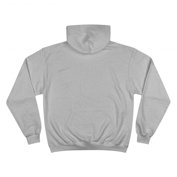 Champion™ Hoodie- Husky - Image 6