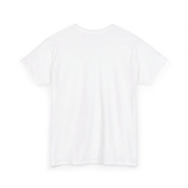 Unisex Heavy Cotton Tee- NFL - Image 31