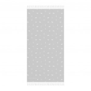Boho Beach Cloth