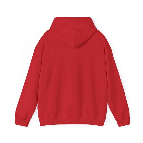 Unisex Heavy Blend™ Hoodie- Cavapoo - Image 3
