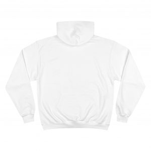 Champion™ Hoodie- Doxie
