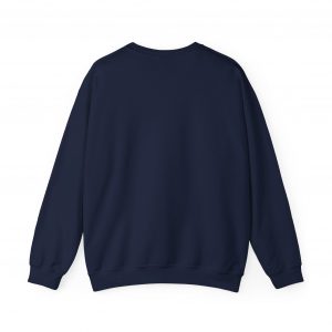 Unisex Heavy Blend™ Sweatshirt