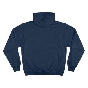 Champion™ Hoodie- Husky