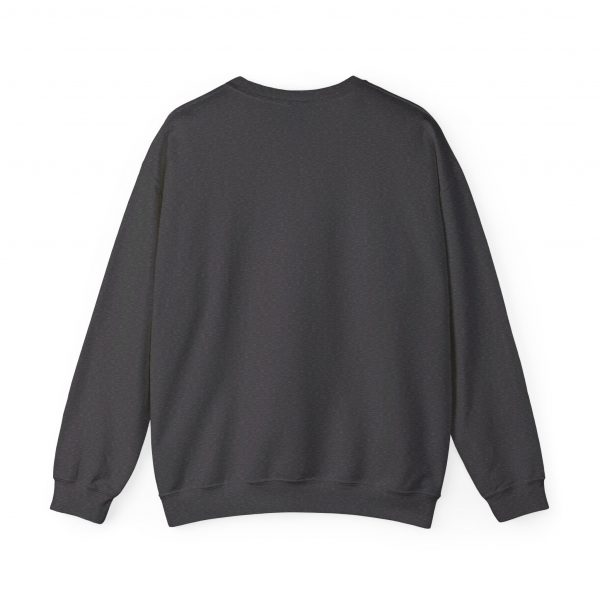 Unisex Heavy Blend™ Sweatshirt- Classic - Image 57