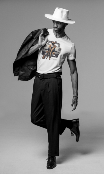 mockup-of-a-stylish-looking-man-with-a-t-shirt-and-a-hat-m26405-1