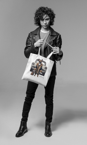 mockup-of-a-tall-man-holding-a-customizable-tote-bag-at-a-studio-m26381 (1)