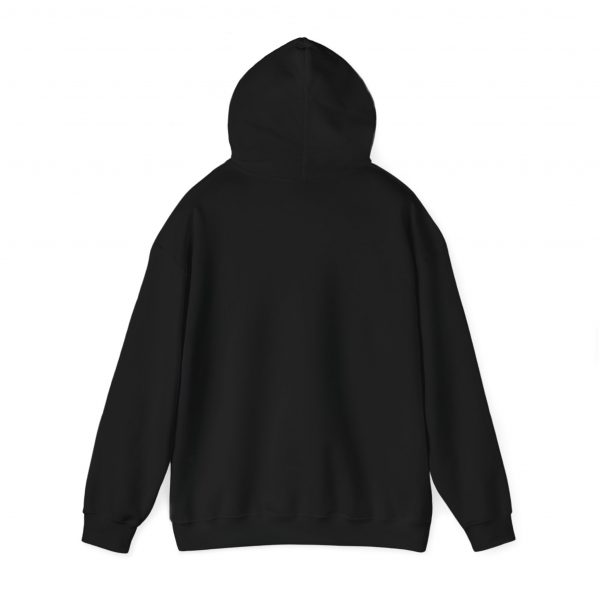 Unisex Heavy Blend™ Hoodie- Frenchie - Image 9