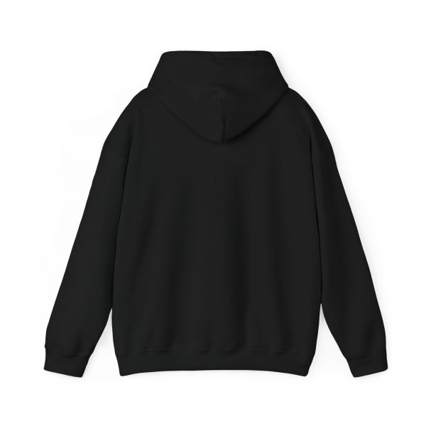 Unisex Heavy Blend™ Hoodie- Frenchie - Image 8